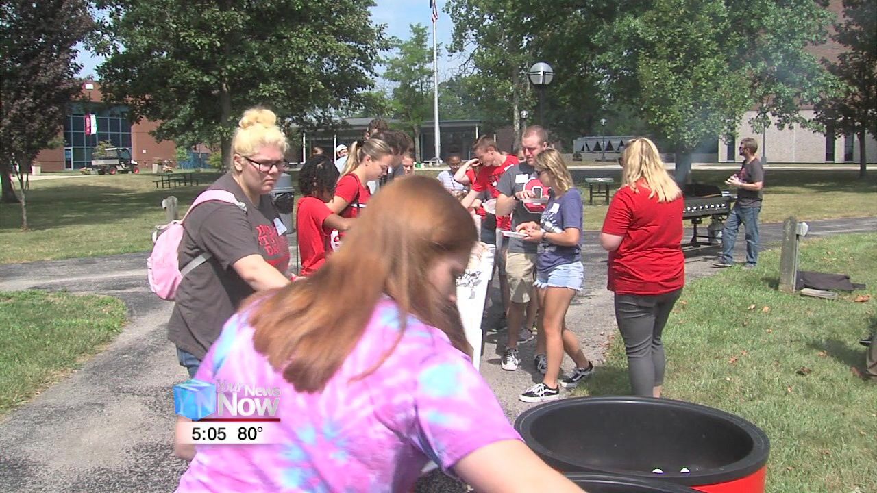 OSU Lima puts on Buckeye Expedition for new students 1.jpg